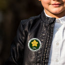 Search for bright star badges Fun