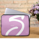 Search for lilac laptop cases Modern