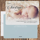 Search for new parents christmas cards Elegant