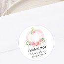 Search for cute pumpkin stickers Floral