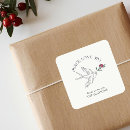 Search for vintage peace stickers Chic