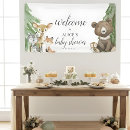 Search for forest baby shower games Fox