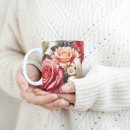 Search for medley mugs Botanical