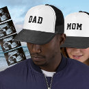 Search for keepsake hats Unique