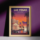 Search for las vegas posters Nevada