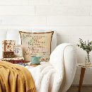 Search for fruit cushions Scripture