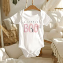 Search for halloween baby girl bodysuits Bow