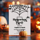 Search for fun seasonal invitations Instant digital download