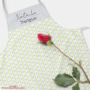 Search for cute girly aprons Stripes