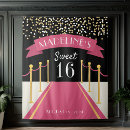 Search for hollywood backdrops Birthday