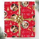 Search for gold reindeer wrapping paper Elegant
