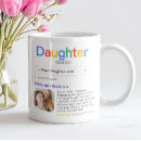 Search for engineering quote mugs Modern