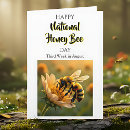 Search for happy bee day Honey bees