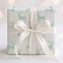 Search for forest green christmas wrapping paper Pastel