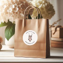 Search for lingerie shower stickers Elegant