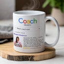 Search for school sports mugs Modern