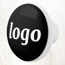 Search for store front Logo