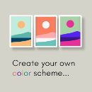 Search for hallways posters Modern