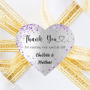 Search for sparkly day stickers Glitter