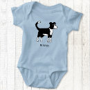 Search for border collie clothing Sheepdog