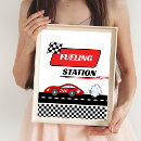 Search for fast car posters Racing