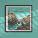 Search for channel islands posters Outdoors