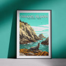 Search for channel islands posters Nature