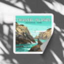 Search for channel stickers Outdoors