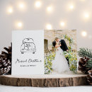 Search for doodle christmas cards Simple