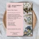 Search for studio flyers Pink