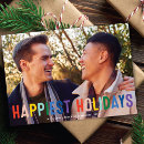 Search for lgbtq christmas cards Gay pride