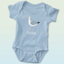 Search for coast baby clothes Shore