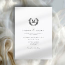 Search for southern wedding invitations Chic