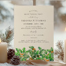 Search for december birthday invitations Digital download