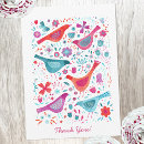Search for green pattern cards Flower