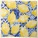 Search for blue italian tiles Citrus