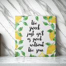 Search for sweets tiles Girly
