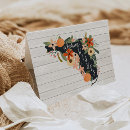 Search for warm wishes cards Rustic
