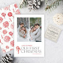 Search for sweet love cards Typography