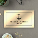 Search for cruise agent business cards Captain