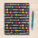 Search for smile planners Retro