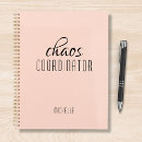 Search for girl boss planners Typography