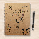 Search for valentines day office supplies Modern