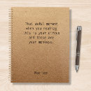 Search for funny teacher office supplies Typography