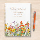Search for spring office supplies Modern