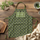 Search for elegant rustic aprons Minimal
