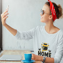 Search for honey jar tshirts Bee lover