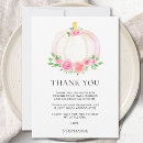 Search for fall pumpkin cards Botanical