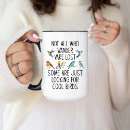 Search for lost love mugs Not all who wander