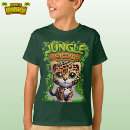 Search for welcome to the jungle tshirts Animal